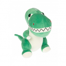 Купить мягкая игрушка playtoday динозаврик маскарад baby boys 42013010
