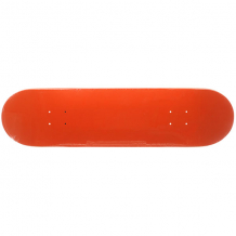 Купить дека для скейтборда для скейтборда footwork classic tag scarlet orange 31.5 x 8 (20.3 см) оранжевый ( id 1204717 )