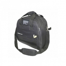 Купить larktale сумка coast carry cot travel bag lk39502