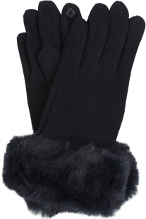 Купить перчатки ( id 352635651 ) mnc