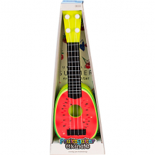 Купить гавайская гитара qunxing toys ( id 14937123 )