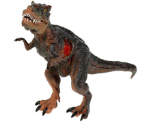 Купить интерактивная игрушка играем вместе динозавр со звуком из серии парк динозавров 2105z191-r