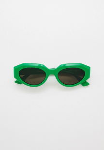 Купить очки солнцезащитные bottega veneta rtlacm815101mm520