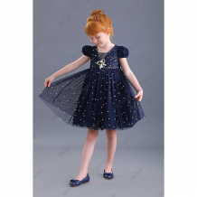 Купить нарядное платье маленькая леди ( id 13361255 )