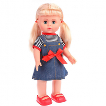 Купить кукла функциональная mary poppins "келли. я умею ходить", 42 см ( id 17016580 )