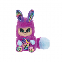 Купить интерактивная игрушка bush baby world джаззи, 18 см ( id 12788913 )