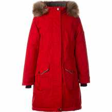 Купить утеплённая куртка huppa mona 2 ( id 16520717 )