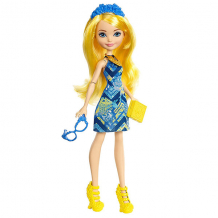 Купить mattel ever after high fjh05 куклы-школьницы