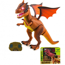 Купить радиоуправляемый динозавр rh аллозавр ( id 16816538 )