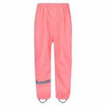 Купить брюки lassie eka , цвет: розовый ( id 10278800 )