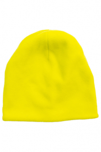 Купить шапка s'cool ( размер: 56 56 ), 11613595
