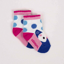 Купить носки catimini для девочки ( id 9540877 )