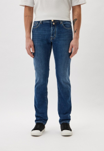Купить джинсы jacob cohen rtlade840201je380