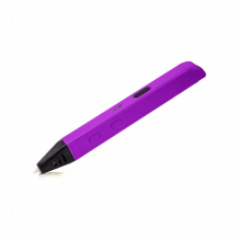 Купить spider pen 3d 3d ручка spider pen slim 