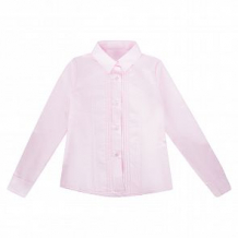Купить блузка атрус, цвет: розовый ( id 10656314 )