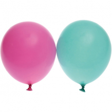 Купить воздушные шары gemar "пастель ассорти", 100 шт ( id 11908239 )