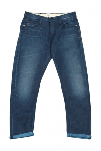 Купить джинсы armani junior ( размер: 166 14 ), 11449829