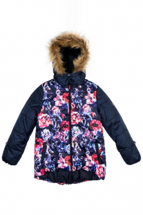 Купить куртка s'cool ( размер: 158 158 ), 11610451