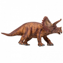 Купить masai mara игрушка динозавр мир динозавров аллозавр 20 см mm206-009