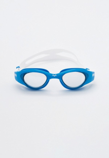 Купить очки для плавания arena mp002xm0vn4xns00
