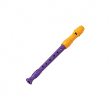 Купить музыкальная игрушка reig "флейта" ( id 12338031 )