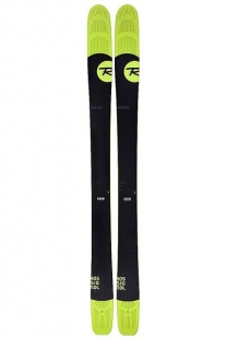 Купить горные лыжи lib tech ski backwards 166 2pk assorted ( id 1166703 )