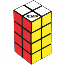 Купить башня рубика 2x2x4, rubik's ( id 2262503 )