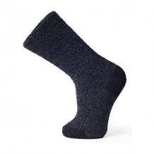 Купить носки norveg thermo+ ( id 7169954 )