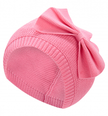 Купить шапка lassie by reima, цвет: розовый ( id 10283021 )