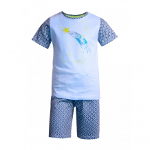 Купить n.o.a. пижама для мальчика 11338 11338