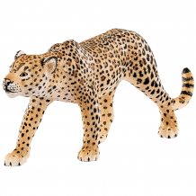 Купить леопард, schleich ( id 4662505 )