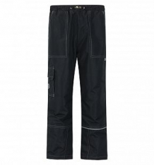 Купить брюки saima , цвет: черный ( id 8563369 )