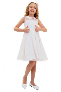 Купить платье ladetto ( размер: 146 36 ), 10557282