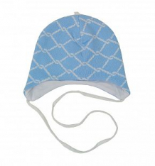Купить шапка artel net, цвет: голубой ( id 8567545 )