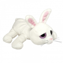 Купить мягкая игрушка floppys кролик 25 см k7955-pt k7955-pt