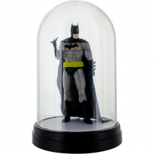 Светильник Paladone DC Batman Collectible Light ( ID 16089635 )