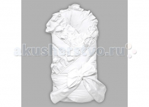 Купить маргарита одеяло-конверт 12-069b 12-069b