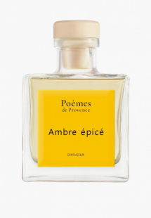 Купить аромат для дома poemes de provence mp002xu0d1p2ns00