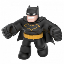 Купить goojitzu игрушка тянущаяся фигурка бэтмен 38682