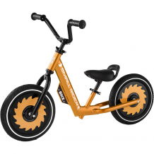 Купить беговел 2 в 1 small rider roadster x, 12" ( id 16370913 )