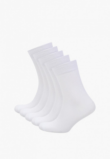 Купить носки 5 пар dzen&socks mp002xm00agbr4041