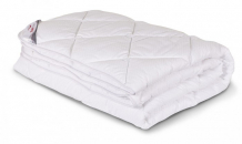 Купить одеяло ol-tex всесезонное богема 140х110 см олс-11-3