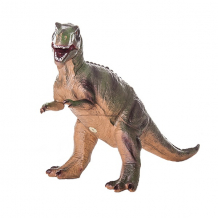 Купить megasaurs sv17867 мегазавры фигурка динозавра - мегалозавр