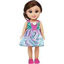 Купить кукла sparkle girlz "сказочная принцесса", 33 см ( id 15279116 )