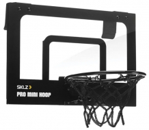 Купить sklz баскетбольный набор pro mini hoop micro spmh-mic-001