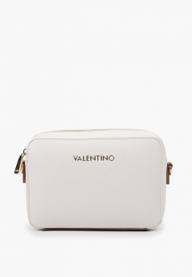 Купить сумка valentino bags rtladh284001ns00