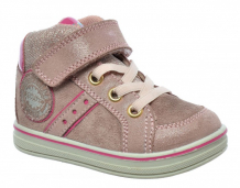 Купить imac ботинки для девочки 433740c70057 