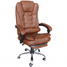 Купить меб-фф компьютерное кресло mf-3001 mf-3001