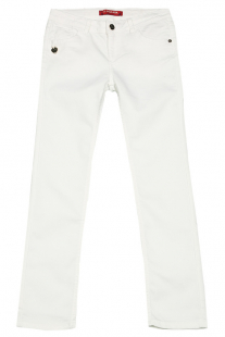 Купить джинсы u.s. polo assn. ( размер: 122 6 ), 10191052