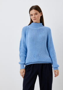 Купить свитер nale rtlacx642601inxs